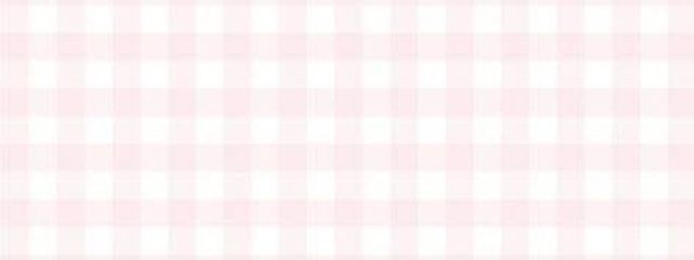 ririaさんの壁紙画像