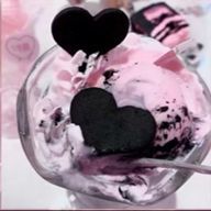 ririaさんのアイコン画像