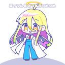 天魔 流星