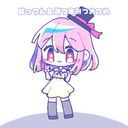 柊鳴 陽菜