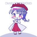 淡雪 蘭