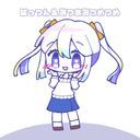 白夜 麗羅