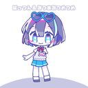 御前宮 八幡