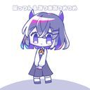 ダークぐさりん