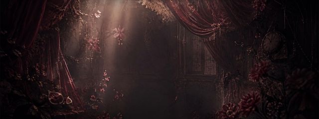 無花果さんの壁紙画像