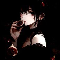 無花果さんのアイコン画像