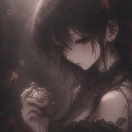 無花果さんのアイコン画像