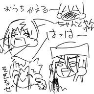 吉田さんのアイコン画像