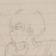 吉田さんのアイコン画像