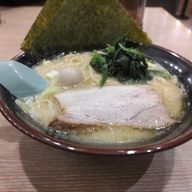 レイさんのアイコン画像