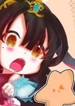 ☆人出が書いたイラスト☆