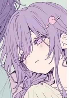 イラスト晒し企画…！