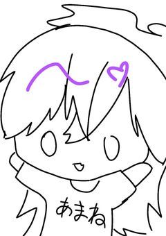 ✨  表紙専用部屋 !!   ✨