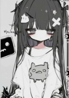 だいすきなあの子が生徒会に入らない！