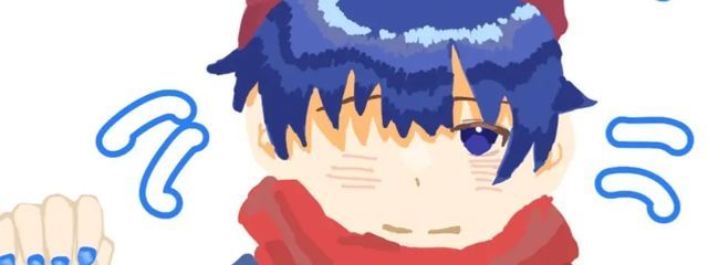 天音さんの壁紙画像