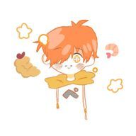 天音さんのアイコン画像