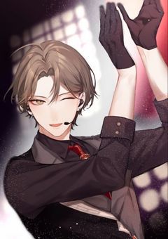 死のうとしたら天国が現れたんですが？