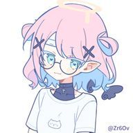 天使しろさんのアイコン画像