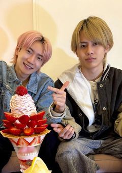 887‎🤍🎸さんとのお話しましょう‪🙌🏻‬