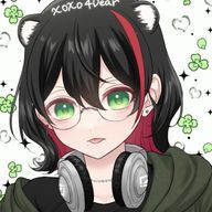 yutuki,さんのアイコン画像