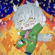 たこライスさんのアイコン画像