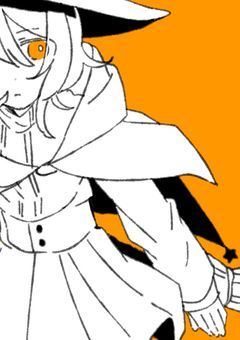 星紡ぎて追憶霞む　.