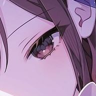     "    愛     "  さんのアイコン画像