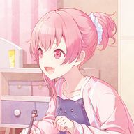 ＃  瑠愛　さんのアイコン画像