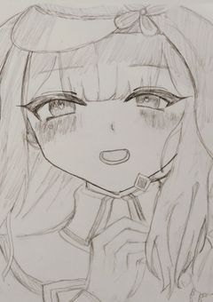 イラストおきば