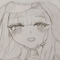 まねぎさんのアイコン画像