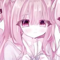 ことは꒰ঌ@友募中さんのアイコン画像