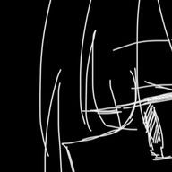 せとないかいのことはさんのアイコン画像