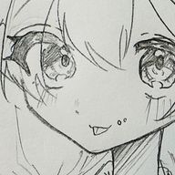 ことはﾁｬﾝさんのアイコン画像