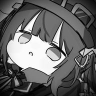 ことはﾁｬﾝさんのアイコン画像