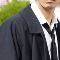 りさんのアイコン画像