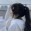 主