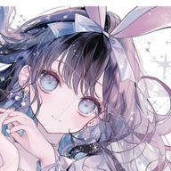 あまぷさんのアイコン画像