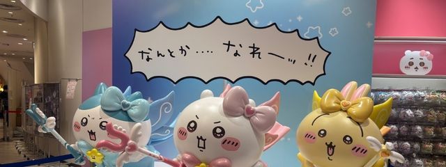 燗（らん）#推しが尊いさんの壁紙画像