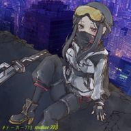 きら#推しが尊いさんのアイコン画像