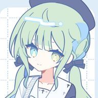 凛道 緑さんのアイコン画像