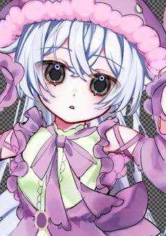 ロウロ最高‼️（移行しました