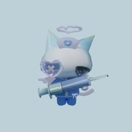 ㍊さんのアイコン画像