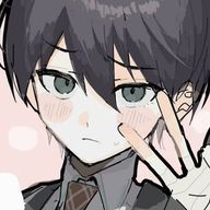 　や み ー ち ゃ　🌀さんのアイコン画像