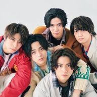 Tiara👑iLYさんのアイコン画像