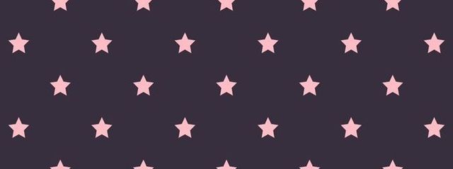 iさんの壁紙画像