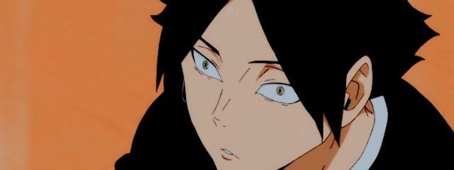 ﾗﾋﾞ🍁さんの壁紙画像