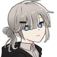 fsですのさんのアイコン画像