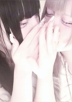 　♥ : 愛されたいから愛したの 