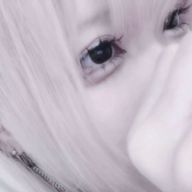 　　さんのアイコン画像