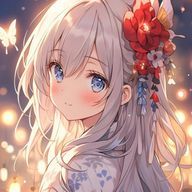 梨々さんのアイコン画像